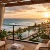 Lagos Beach Weekend
