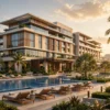 3 Days Lagos Getaway