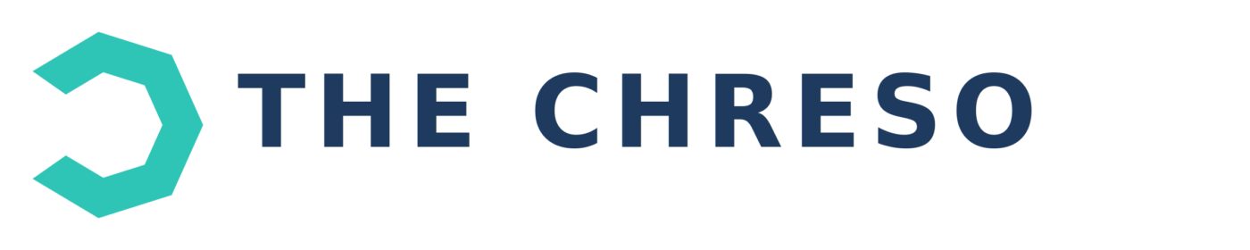 The Chreso